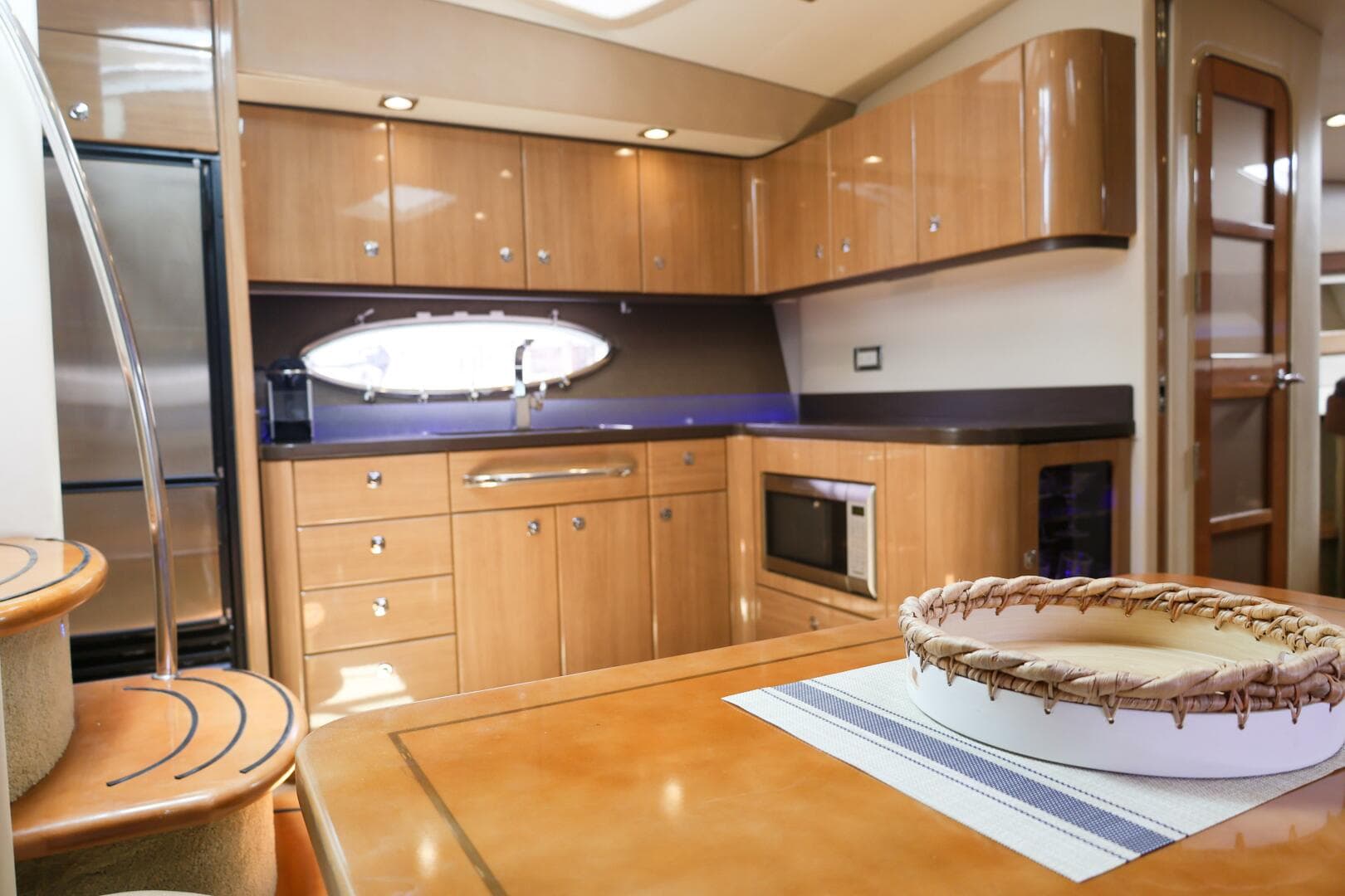 2013 Formula 45 Yacht — photo 42