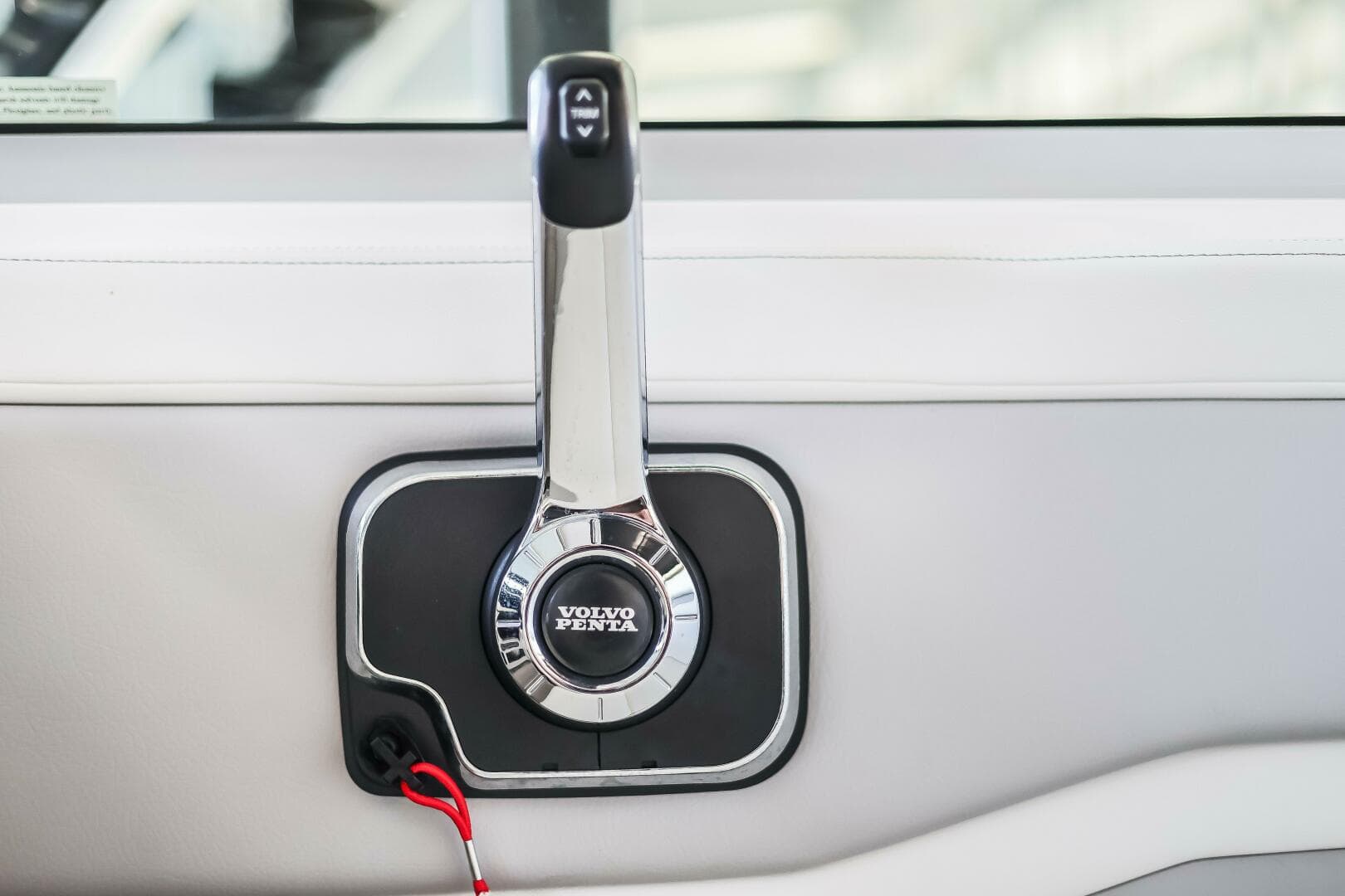 2020 Regal 28 Express — photo 18