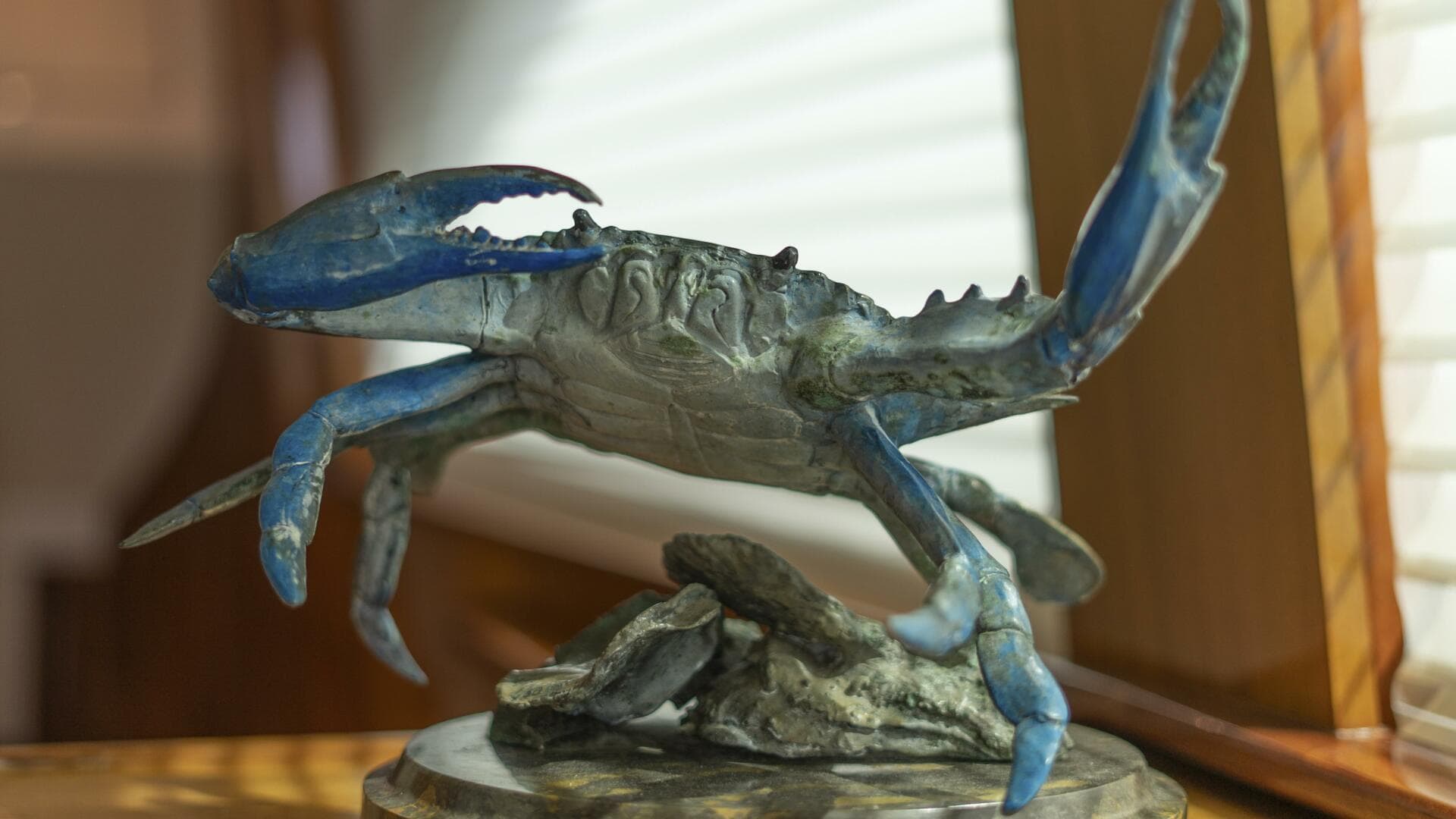 2007 Hatteras 80 — photo 29