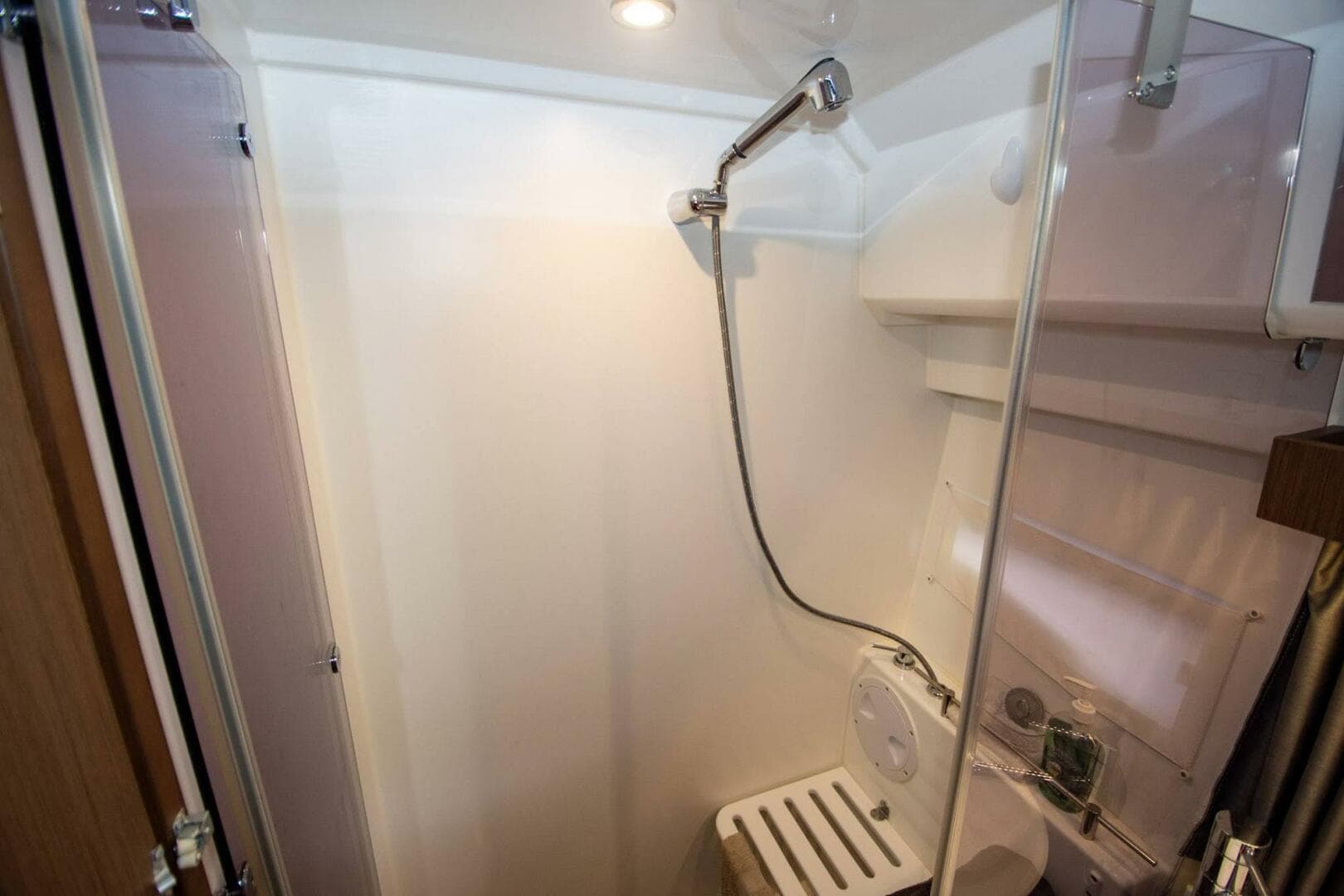 2021 Jeanneau Nc 1095 — photo 6