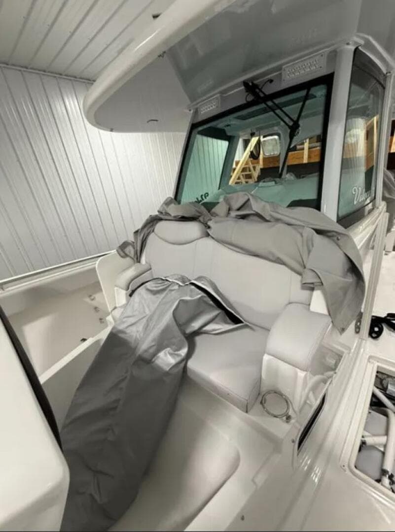 2023 Hcb 39 Speciale — photo 29