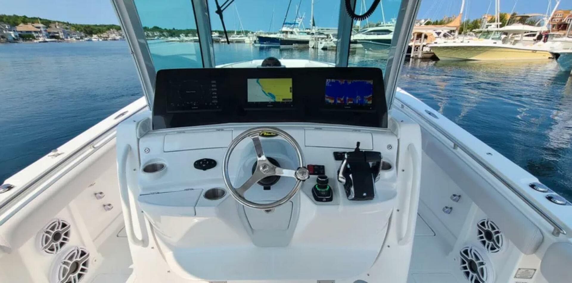 2023 Hcb 39 Speciale — photo 18