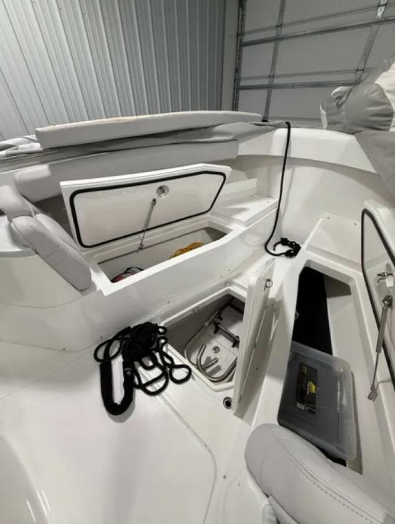 2023 Hcb 39 Speciale — photo 27