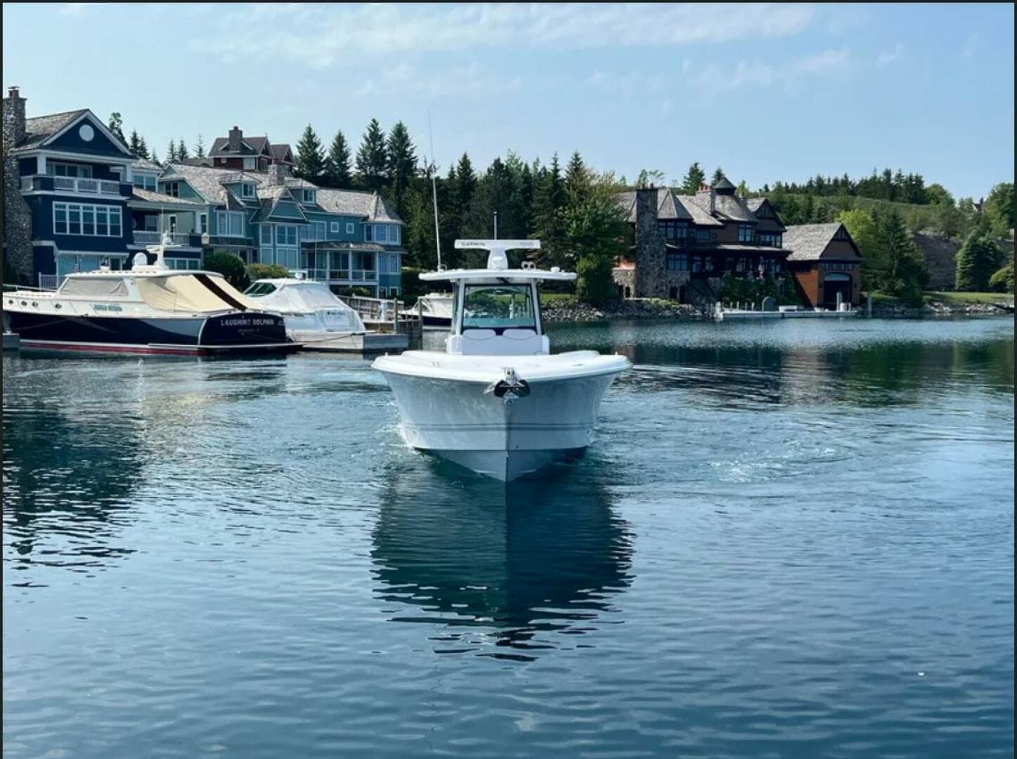 2023 Hcb 39 Speciale — photo 10