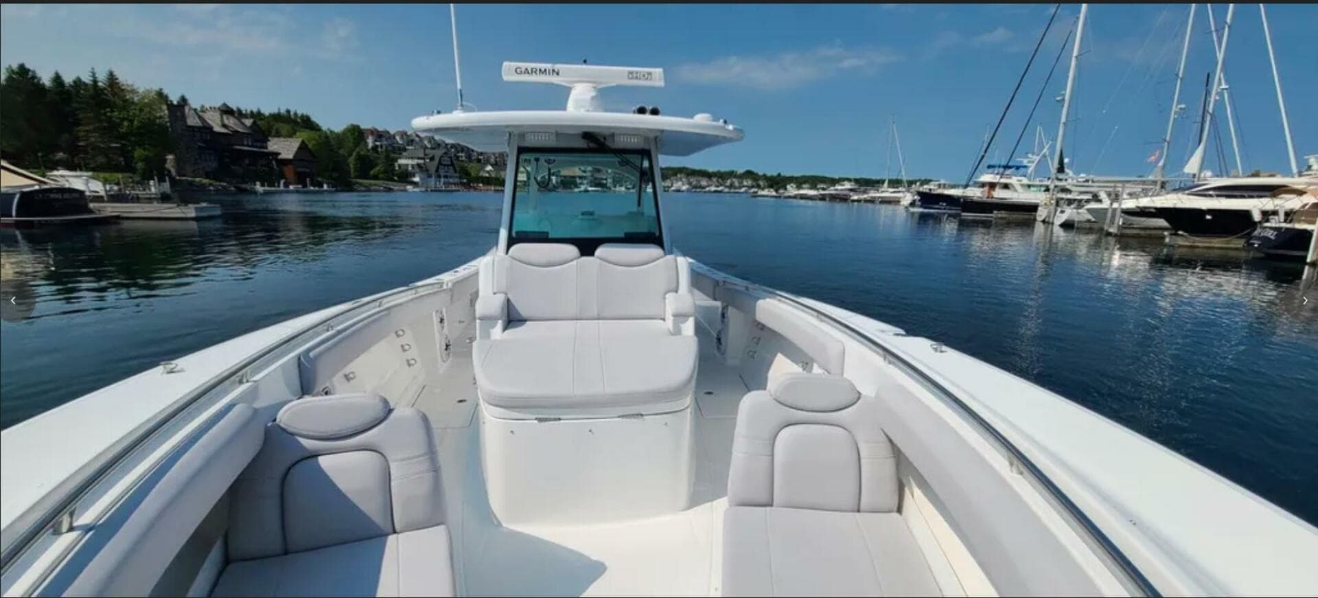 2023 Hcb 39 Speciale — photo 5