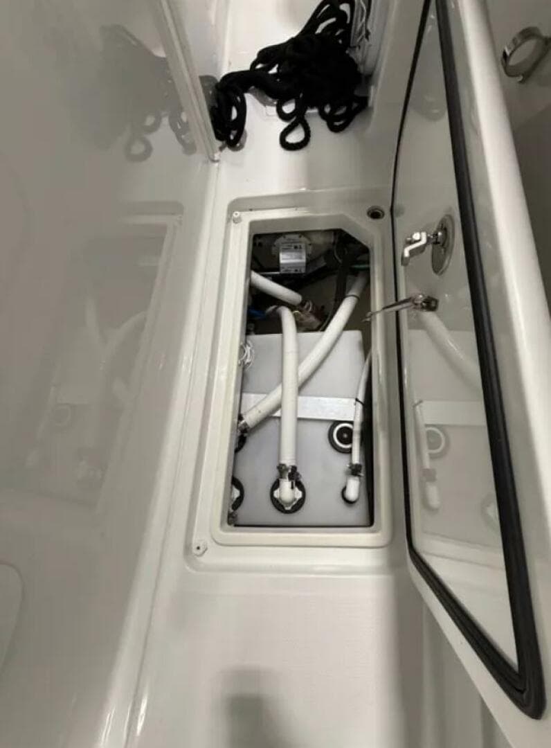 2023 Hcb 39 Speciale — photo 28