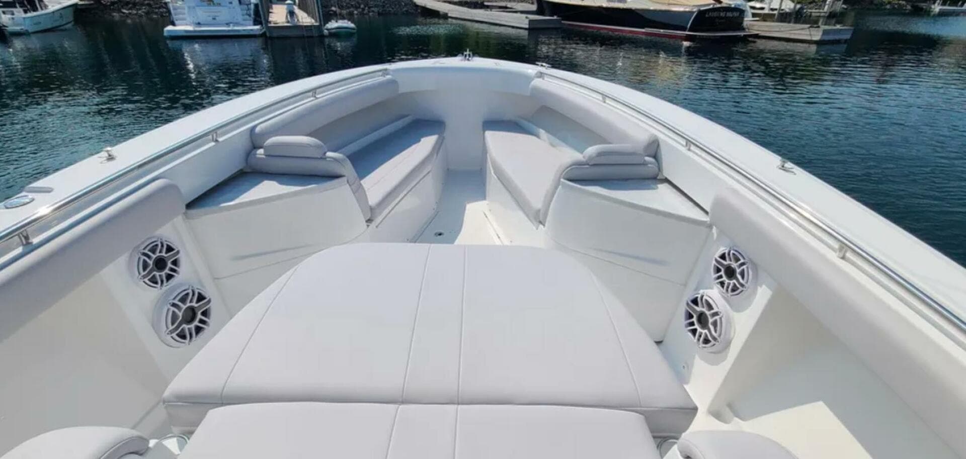 2023 Hcb 39 Speciale — photo 6