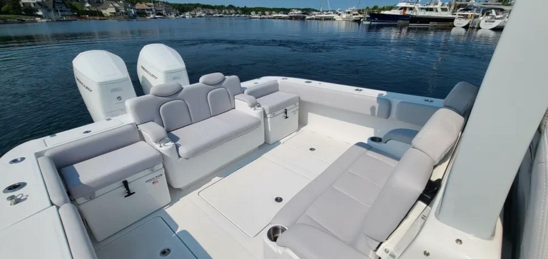 2023 Hcb 39 Speciale — photo 14