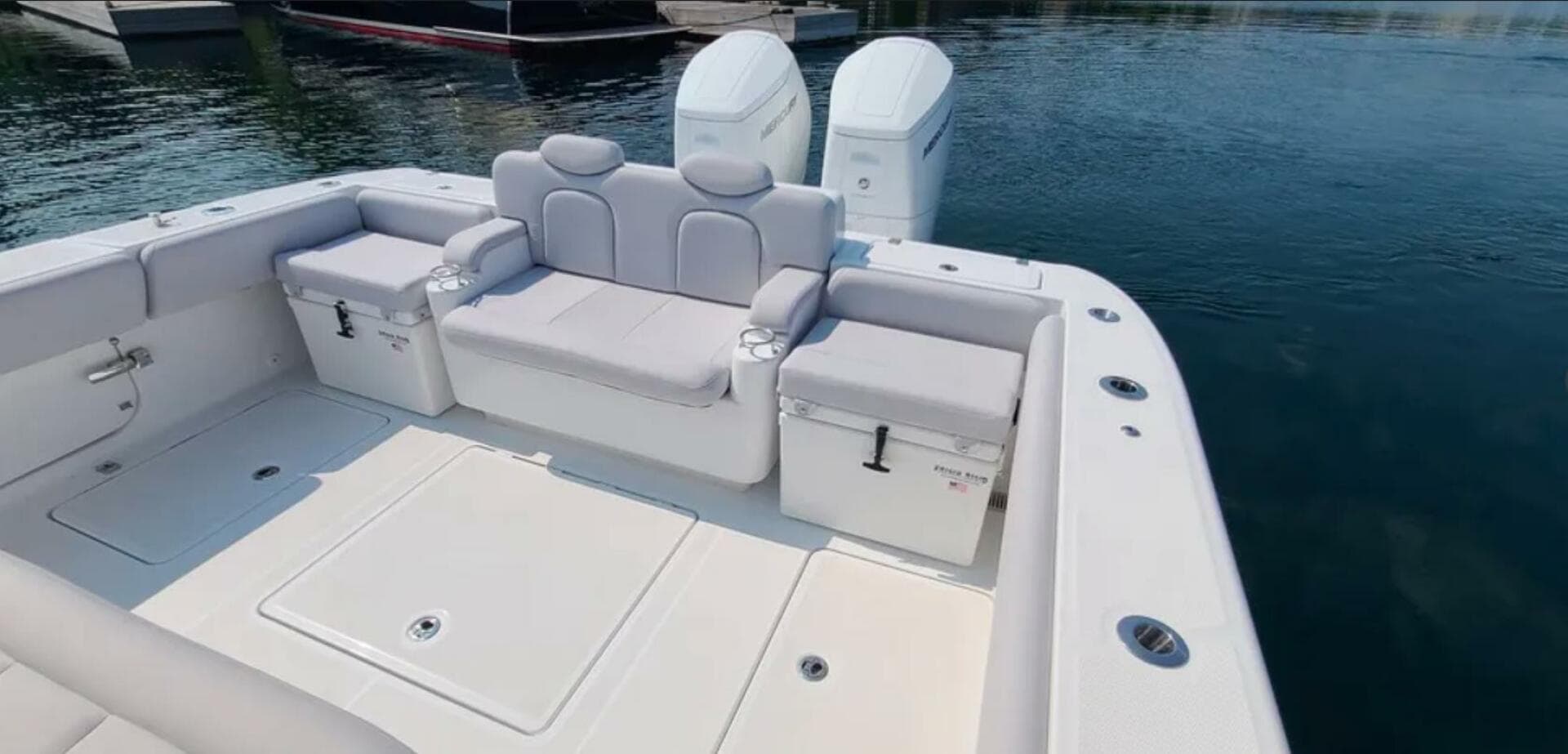 2023 Hcb 39 Speciale — photo 15