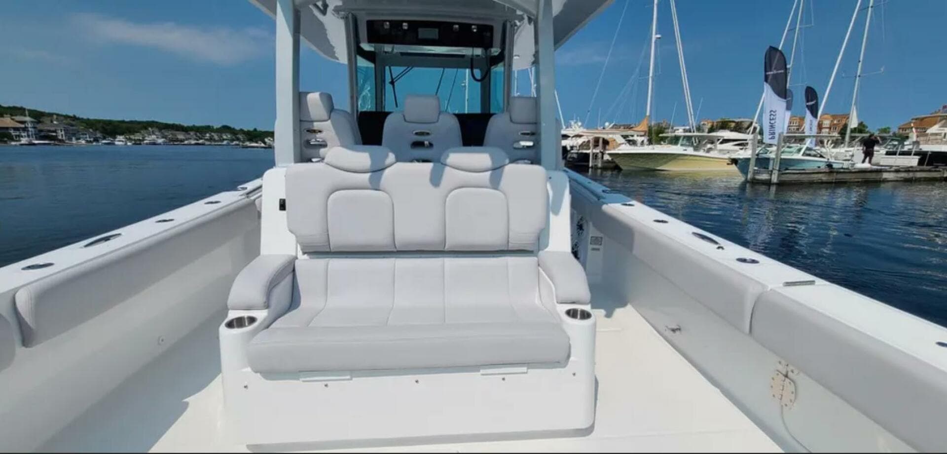 2023 Hcb 39 Speciale — photo 19