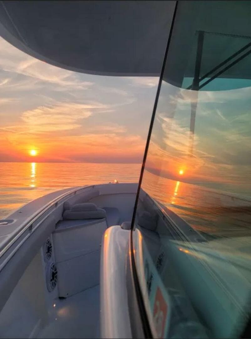 2023 Hcb 39 Speciale — photo 31