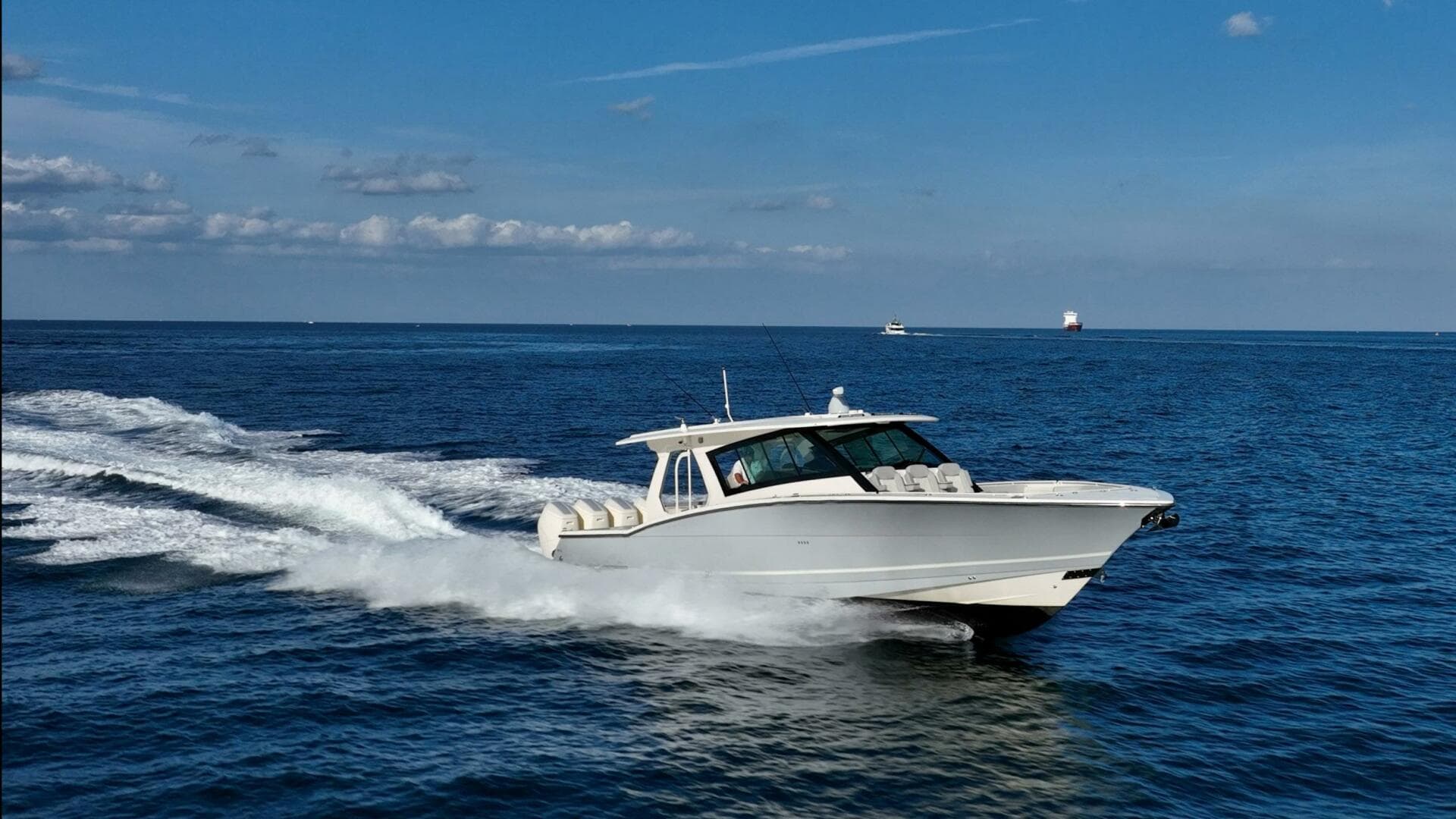 2023 Scout 530 LXF — photo 62