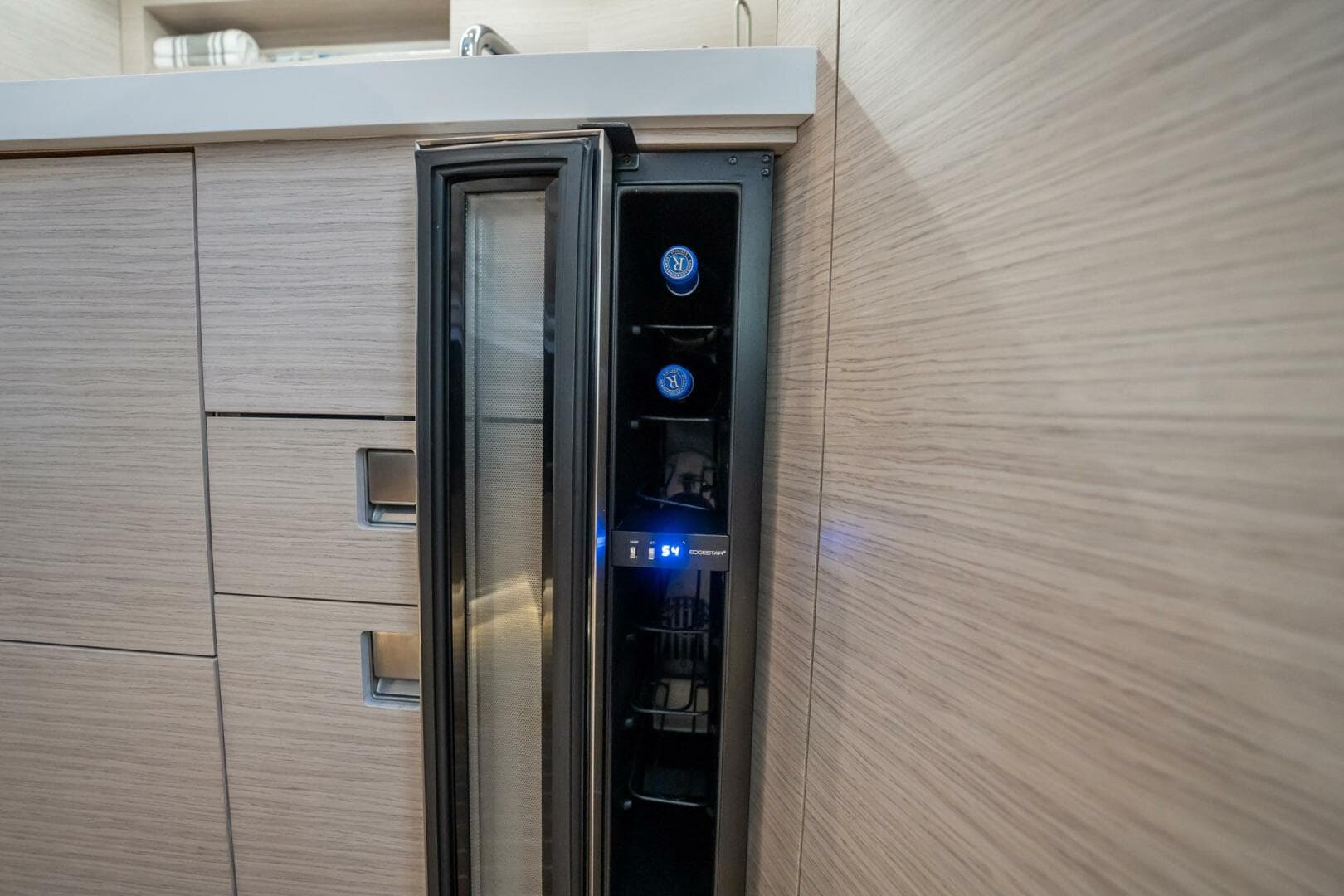 2023 Scout 530 LXF — photo 19