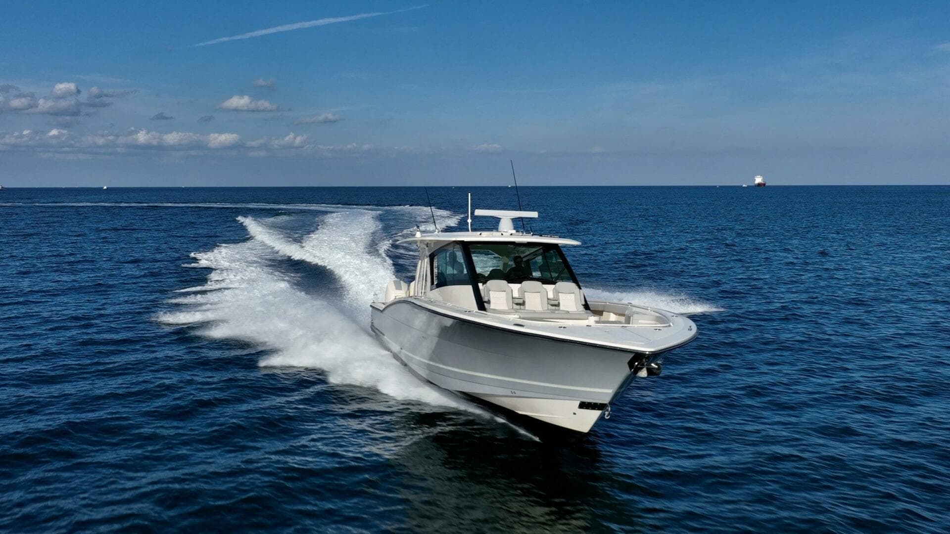 2023 Scout 530 LXF — photo 58