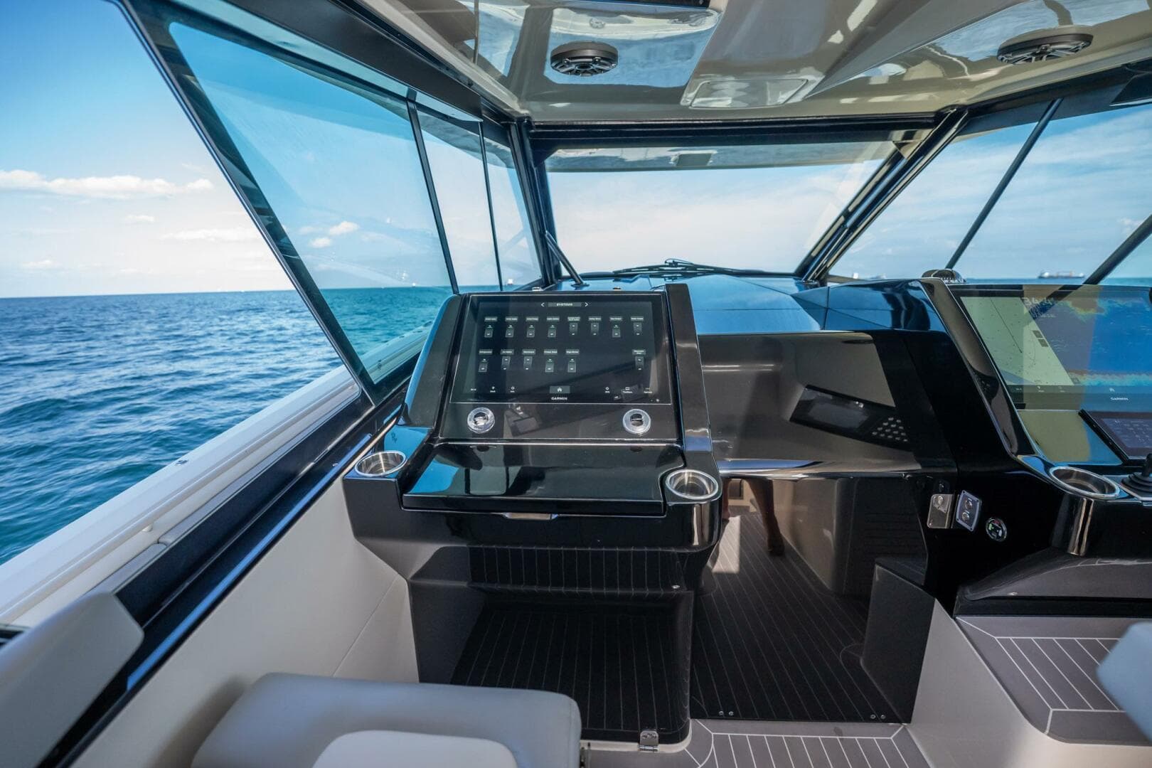 2023 Scout 530 LXF — photo 45