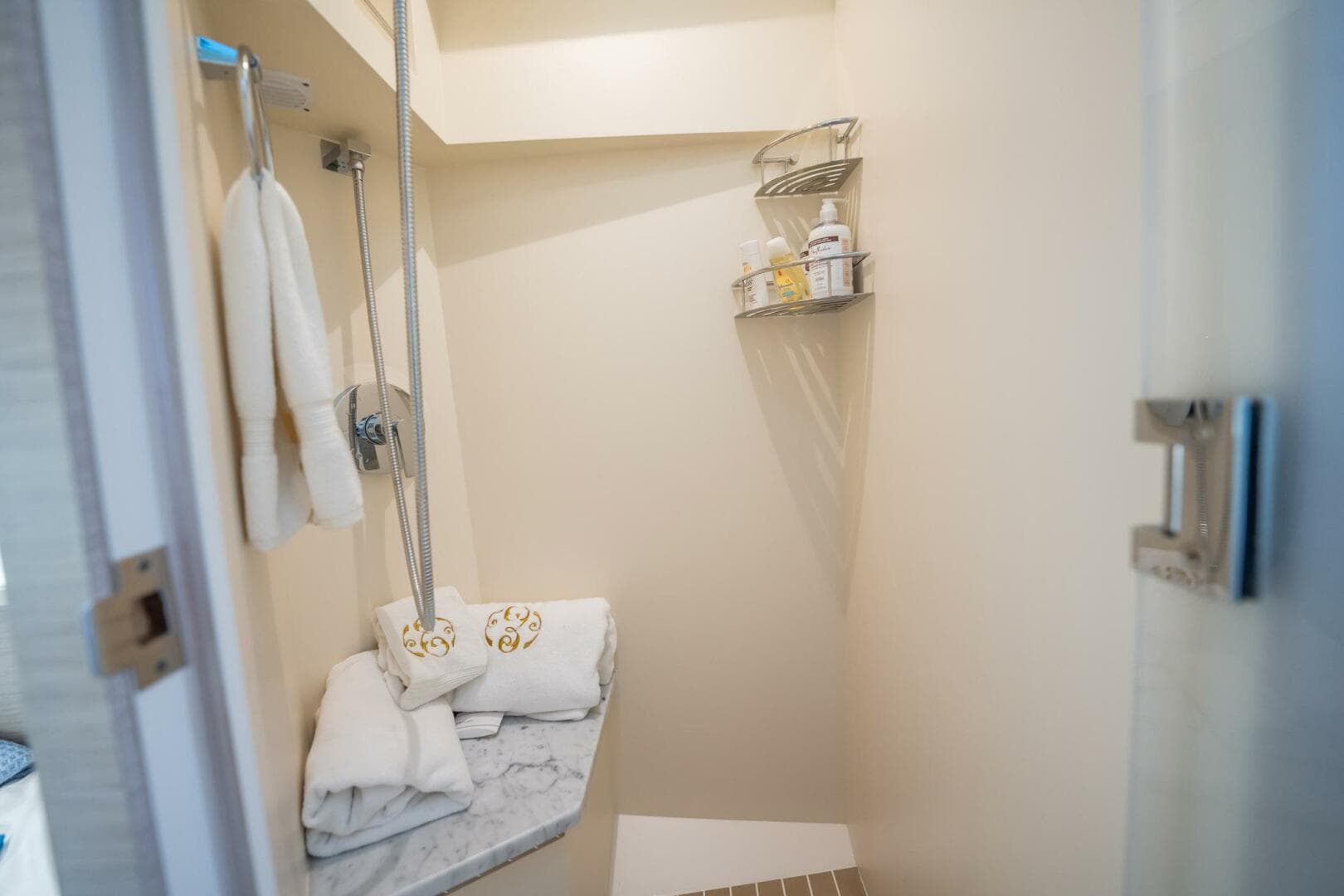 2023 Scout 530 LXF — photo 21