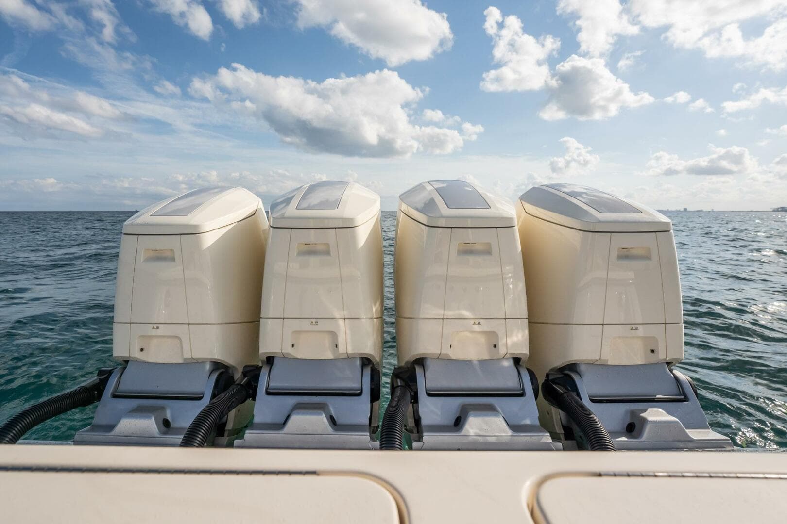 2023 Scout 530 LXF — photo 25