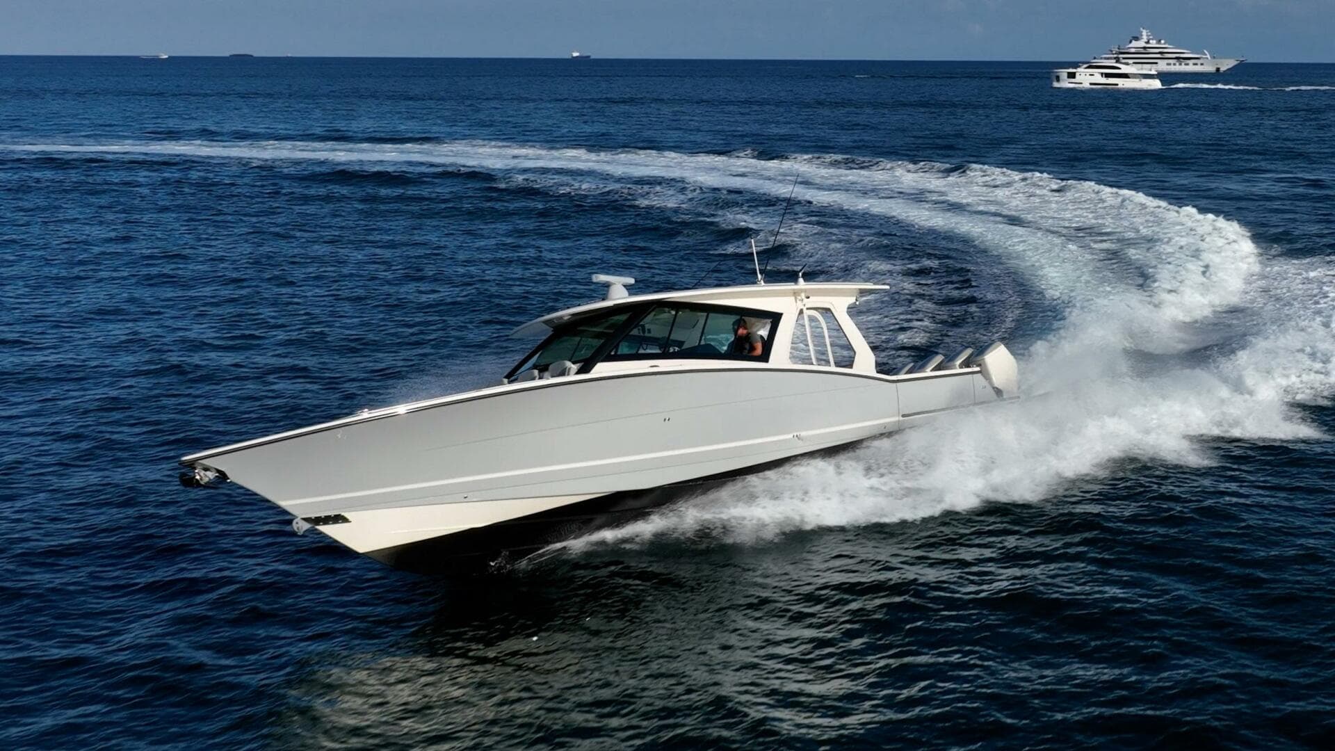 2023 Scout 530 LXF — photo 60