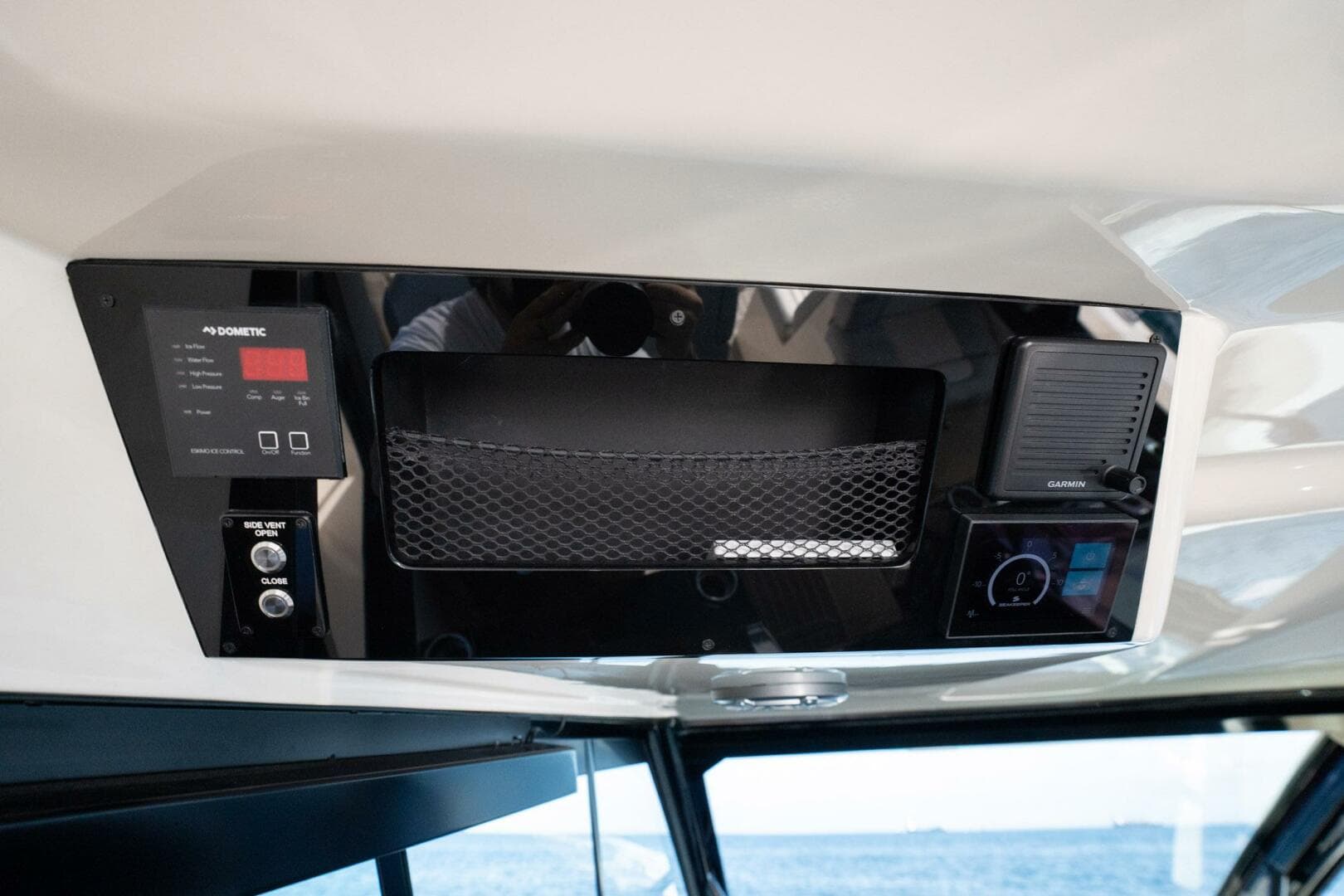 2023 Scout 530 LXF — photo 53