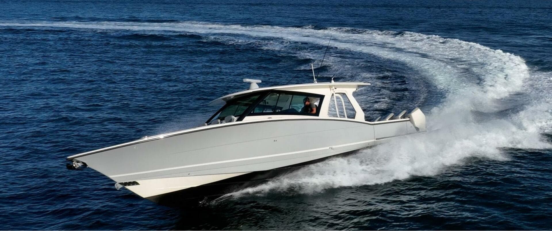 2023 Scout 530 LXF — photo 56