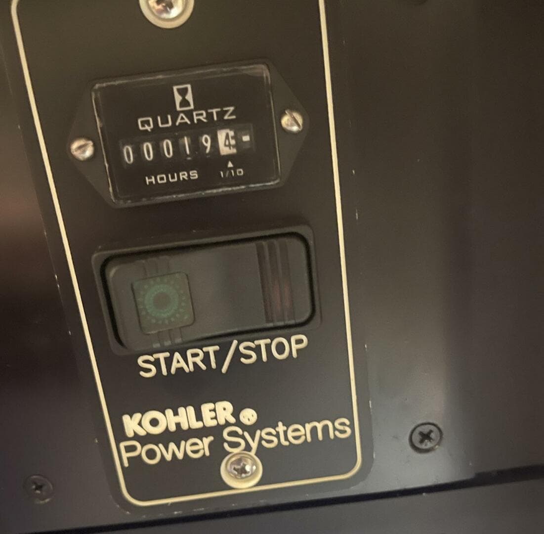 2023 Scout 530 LXF — photo 55