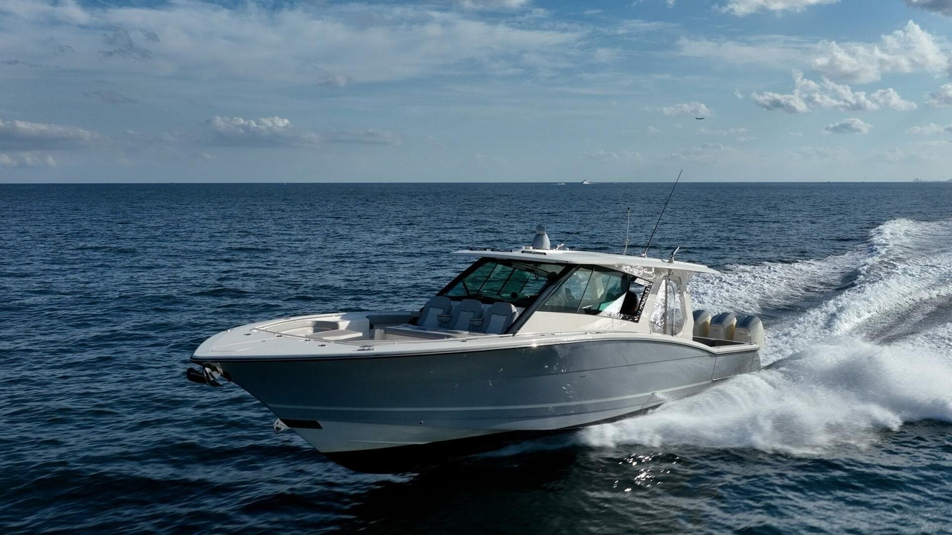 2023 Scout 530 LXF — photo 57