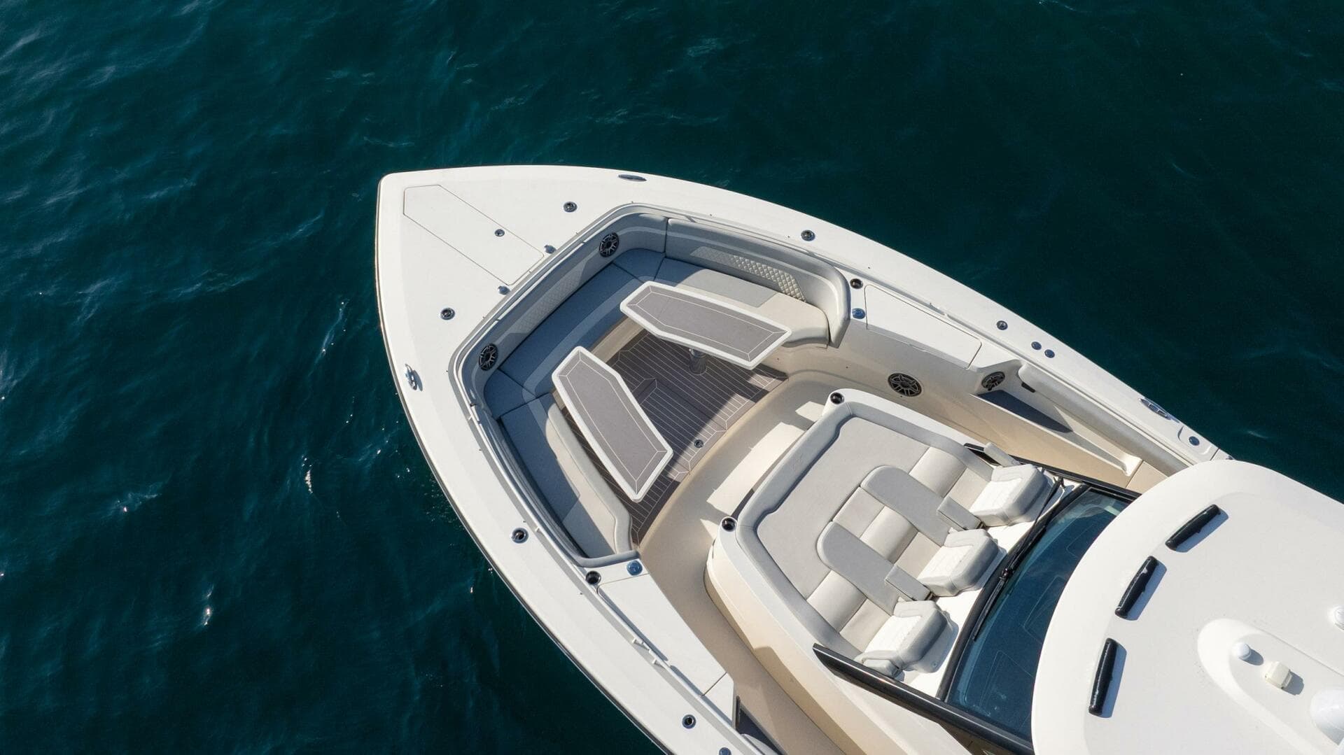 2023 Scout 530 LXF — photo 9