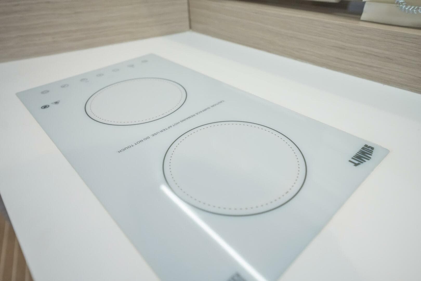 2023 Scout 530 LXF — photo 18