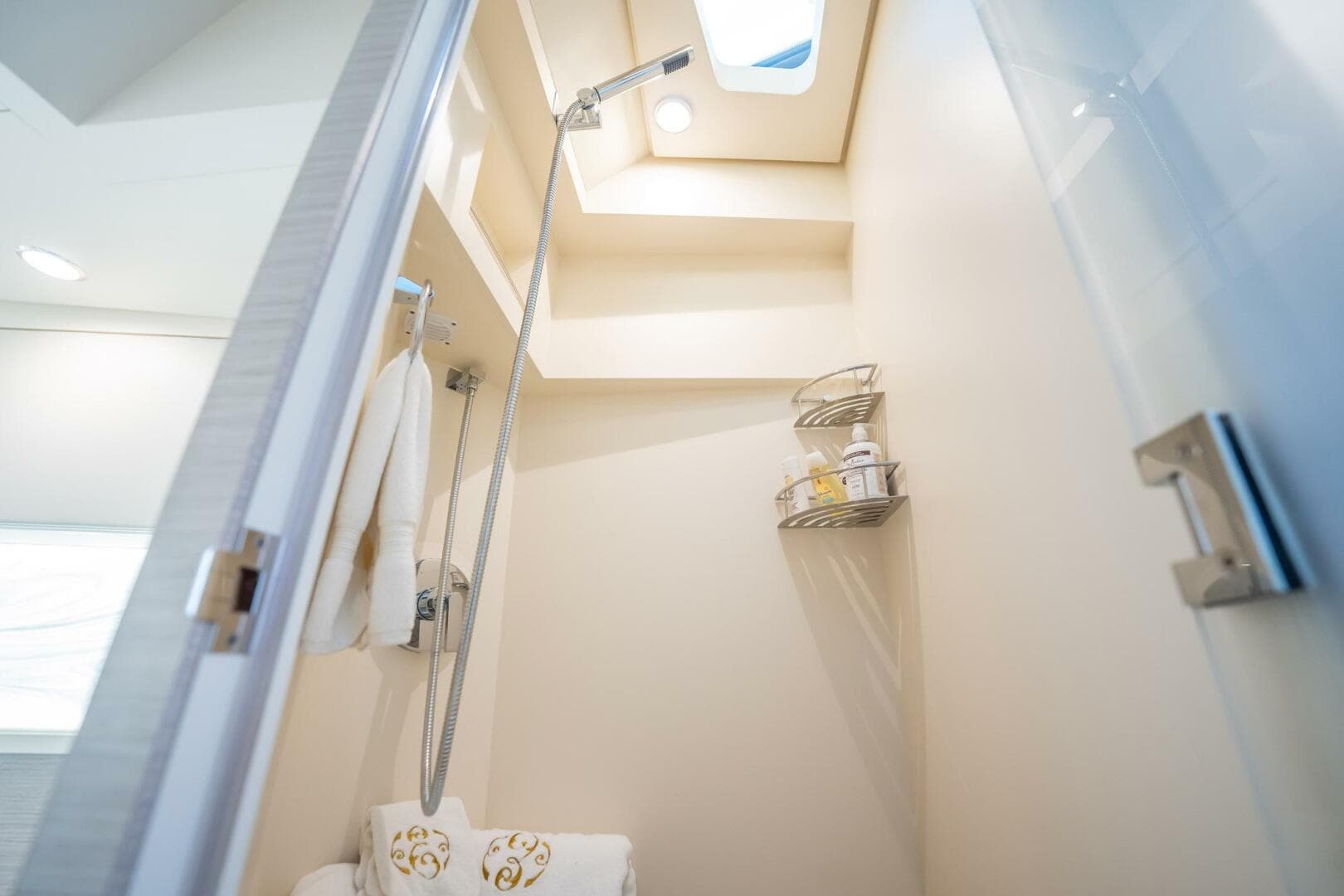 2023 Scout 530 LXF — photo 22