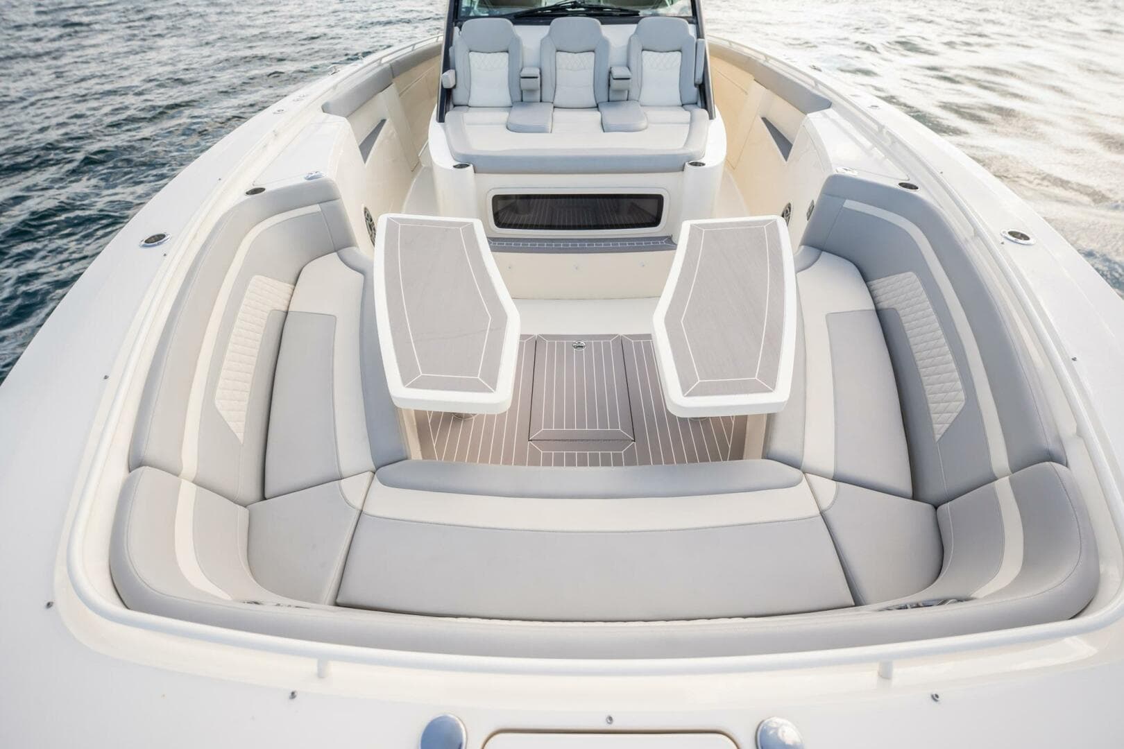 2023 Scout 530 LXF — photo 34