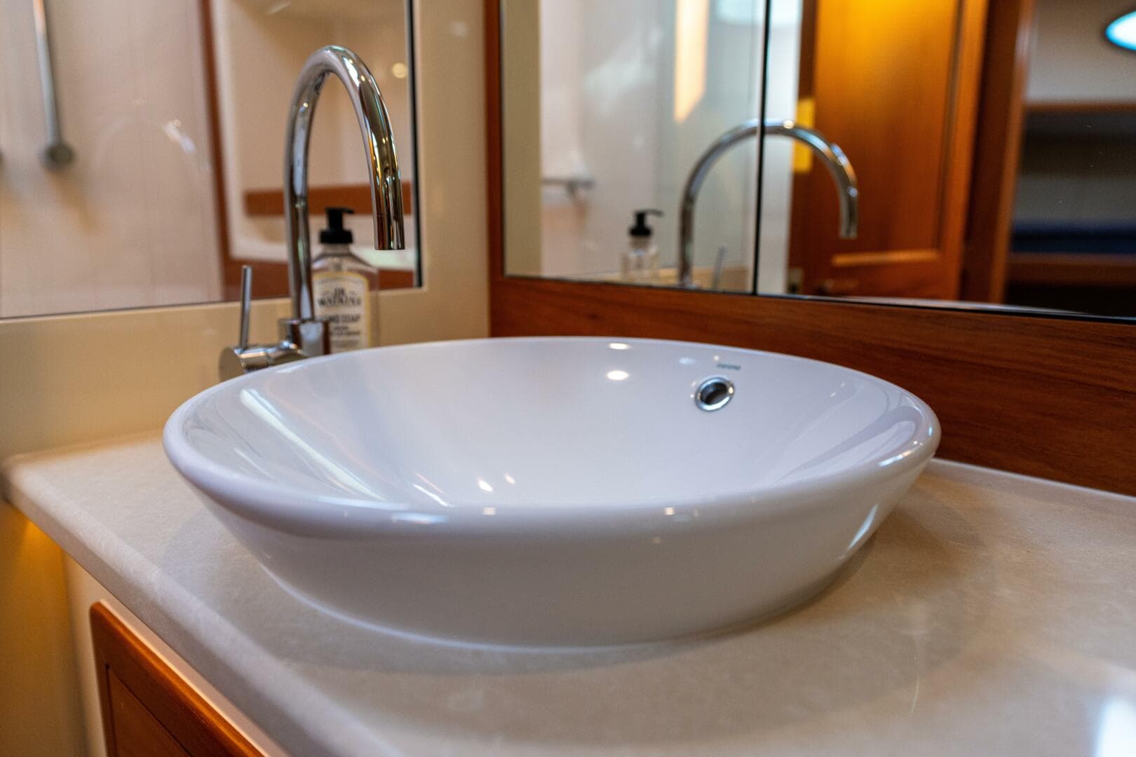 2016 Palm Beach Motor Yachts Pb 50 — photo 43