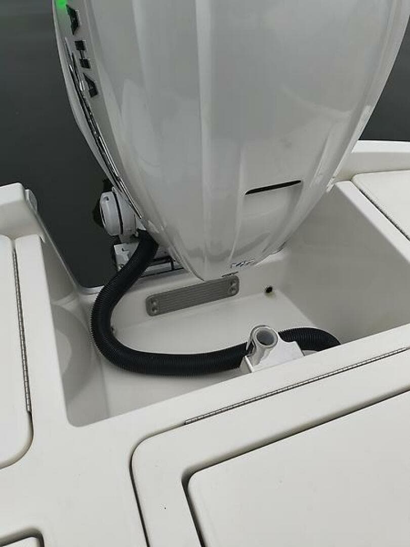 2023 Regulator 26 Xo — photo 19