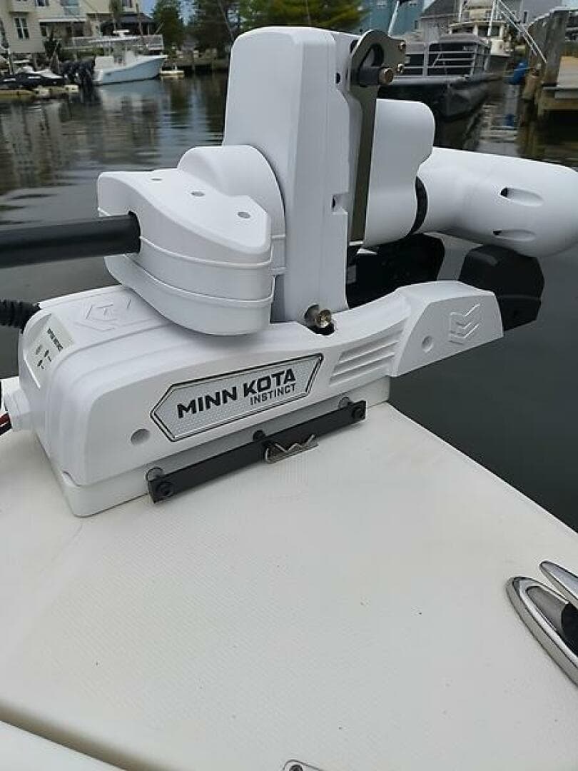 2023 Regulator 26 Xo — photo 22