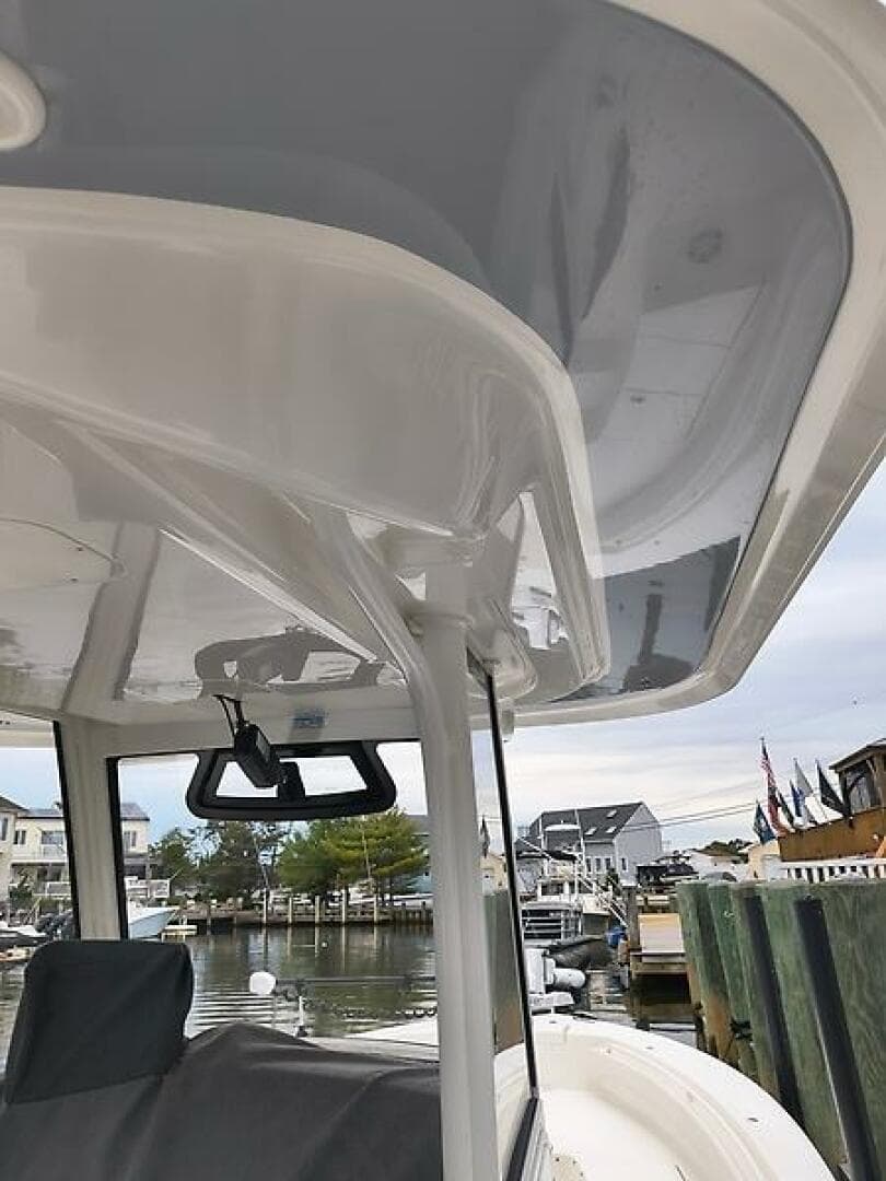 2023 Regulator 26 Xo — photo 20