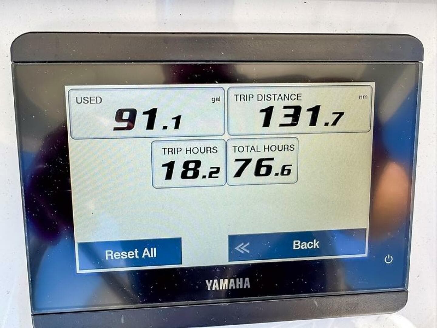 2023 Regulator 26 Xo — photo 9