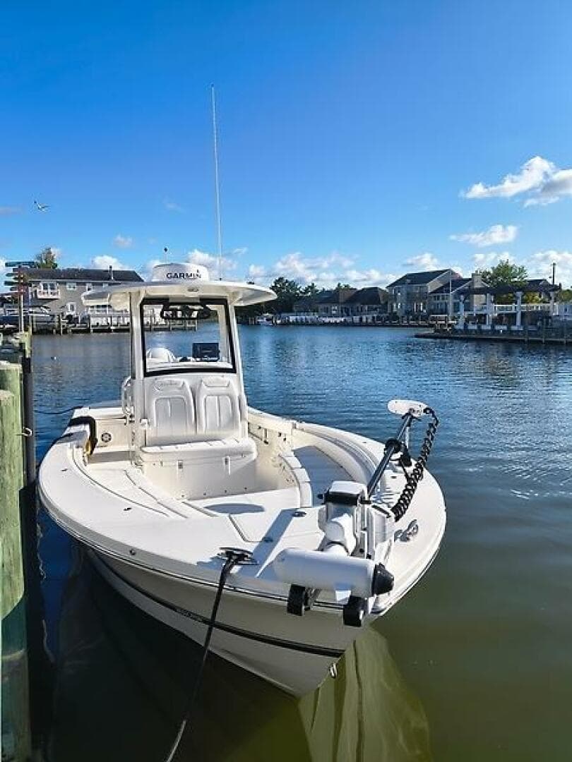 2023 Regulator 26 Xo — photo 10