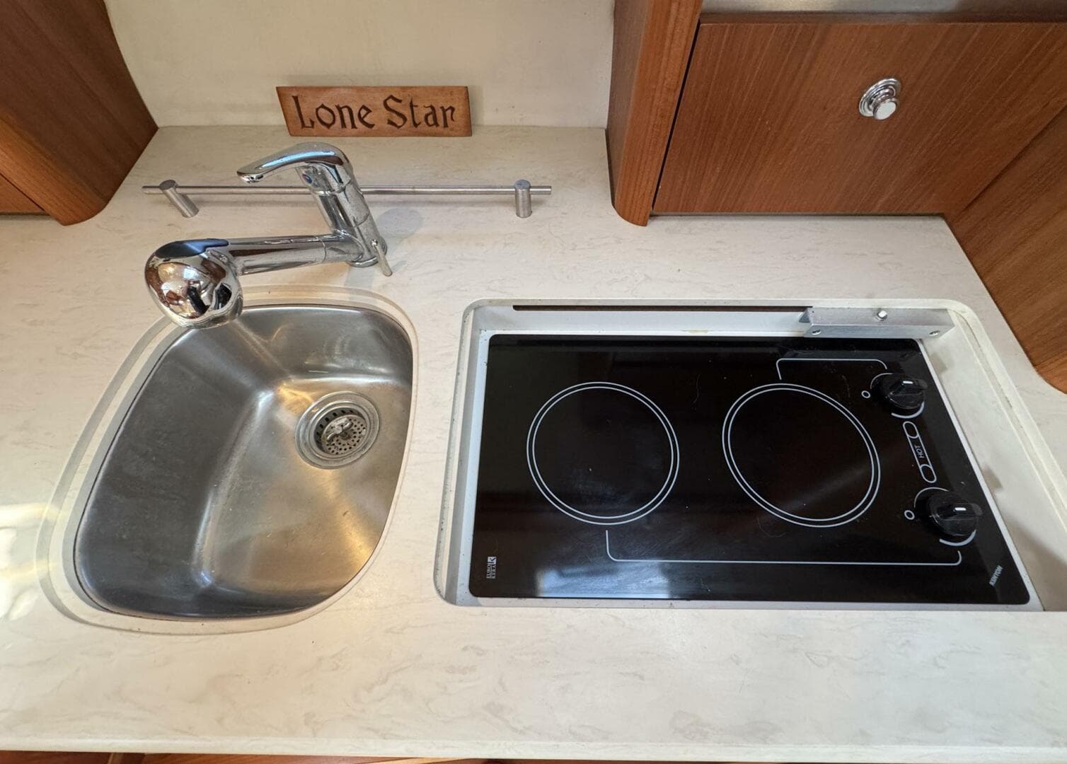 2005 Tiara Yachts 3200 Open — photo 42