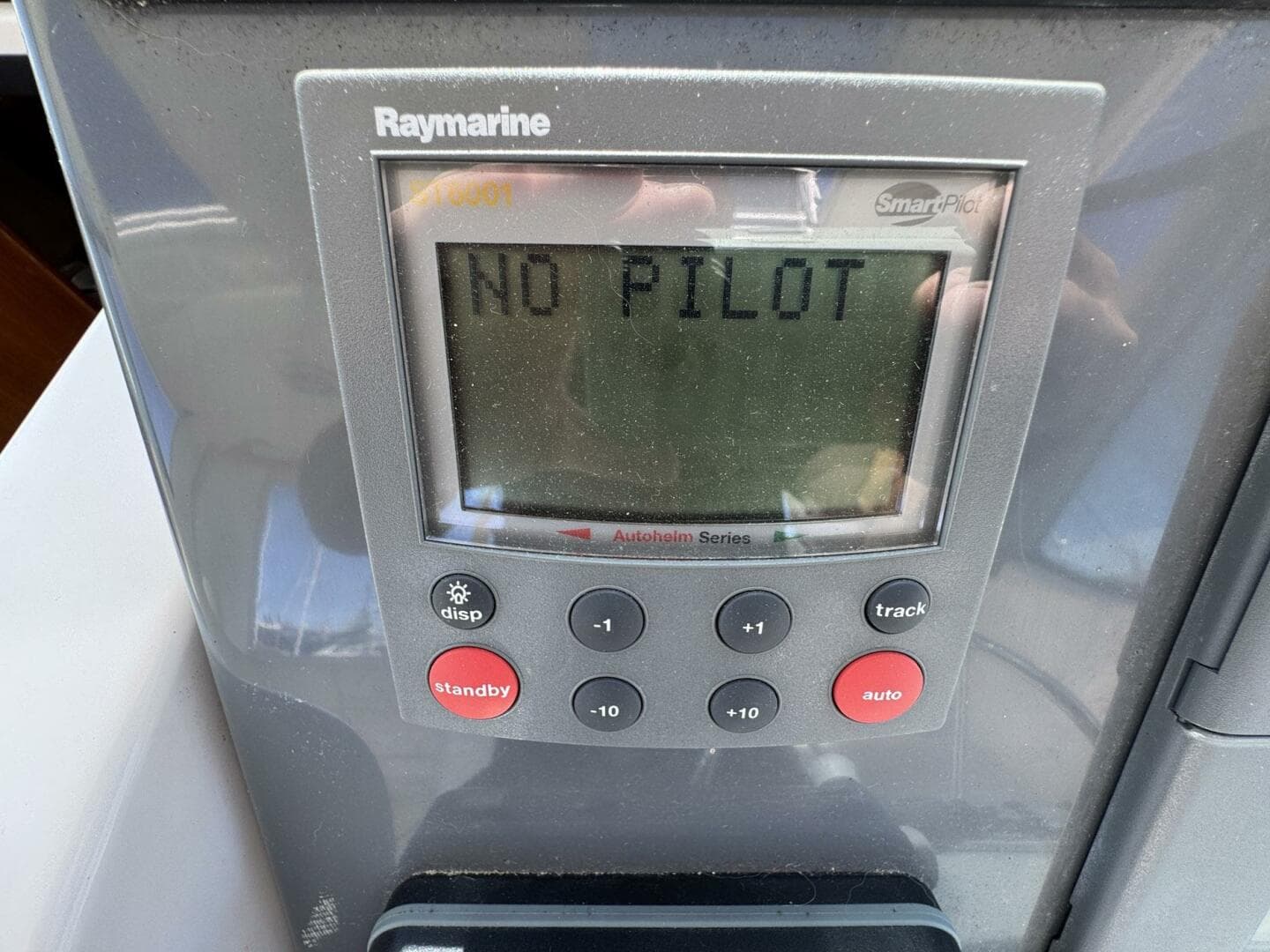 2005 Tiara Yachts 3200 Open — photo 47