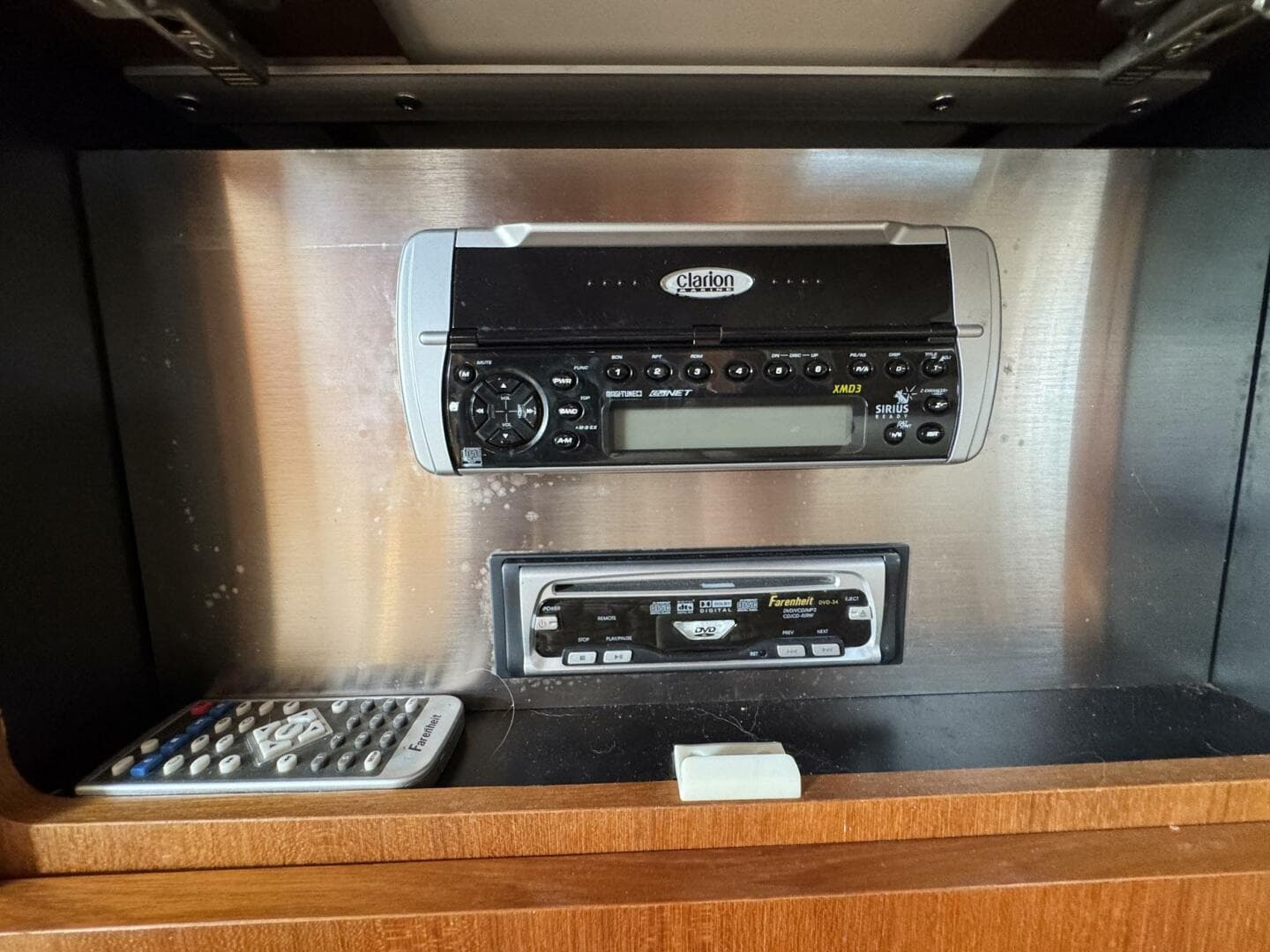 2005 Tiara Yachts 3200 Open — photo 52