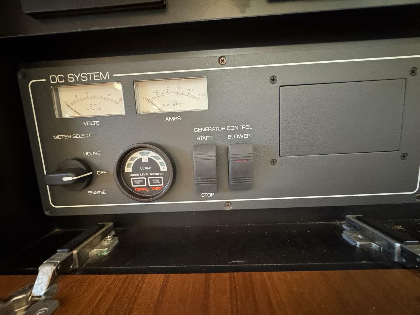 2005 Tiara Yachts 3200 Open — photo 54