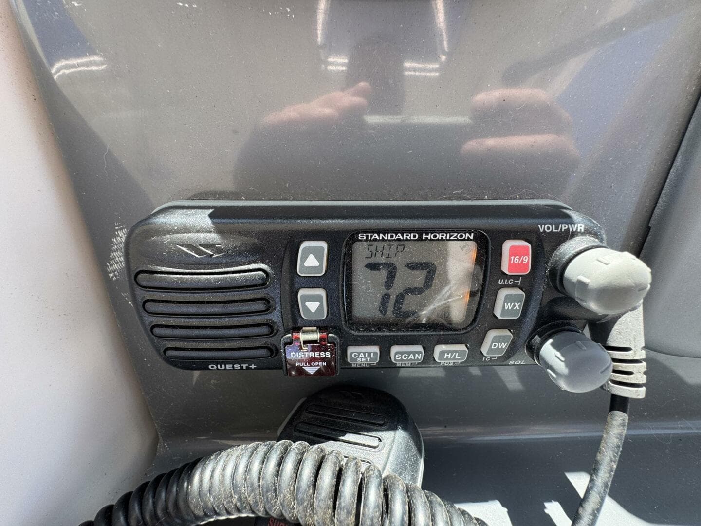 2005 Tiara Yachts 3200 Open — photo 49