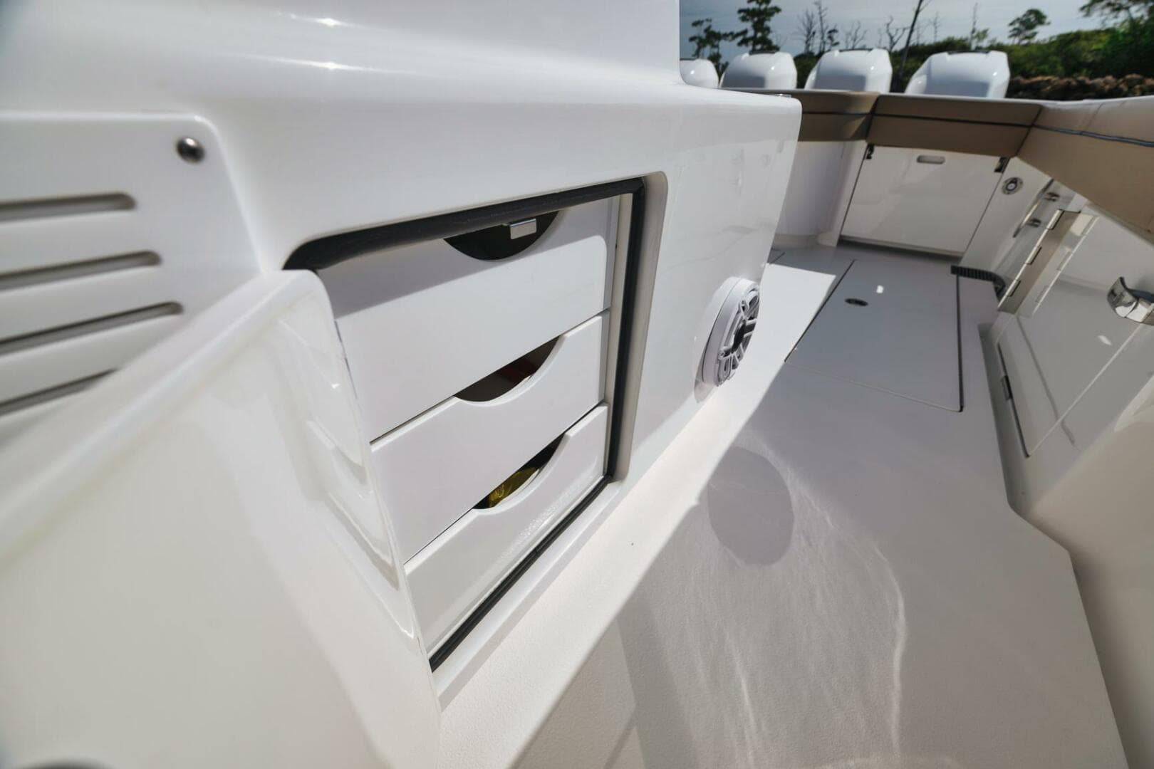 2022 Valhalla Boatworks — photo 56