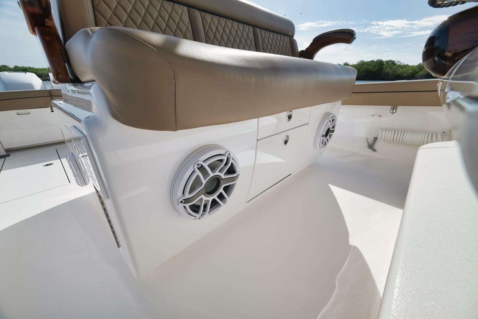 2022 Valhalla Boatworks — photo 115