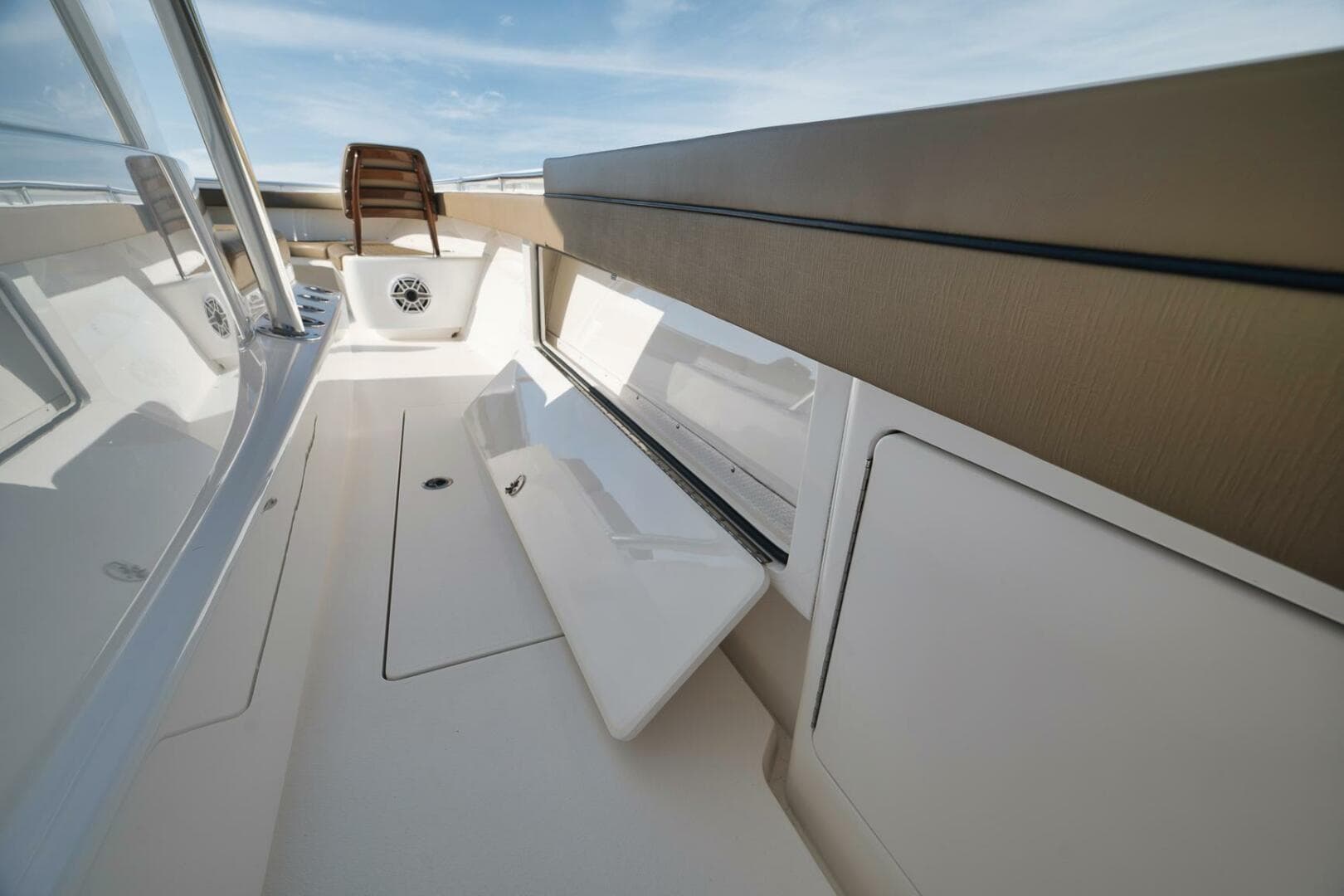 2022 Valhalla Boatworks — photo 99