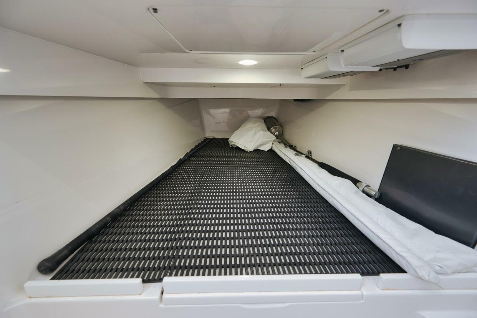 2022 Valhalla Boatworks — photo 59