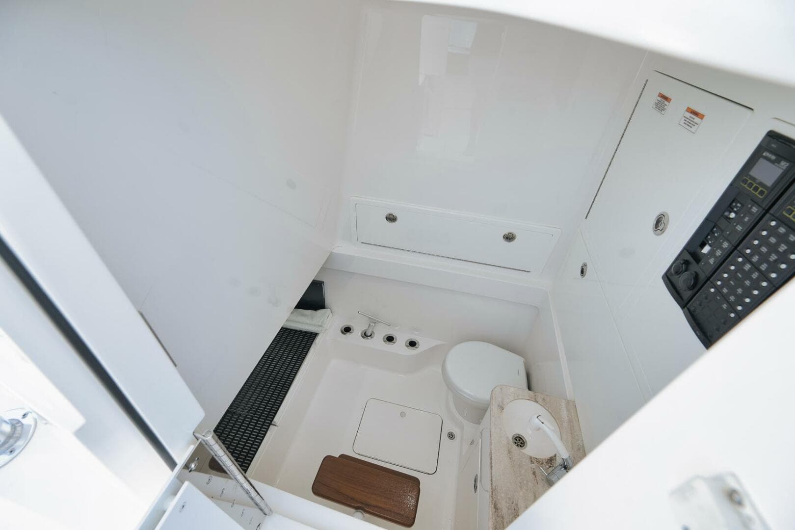 2022 Valhalla Boatworks — photo 54