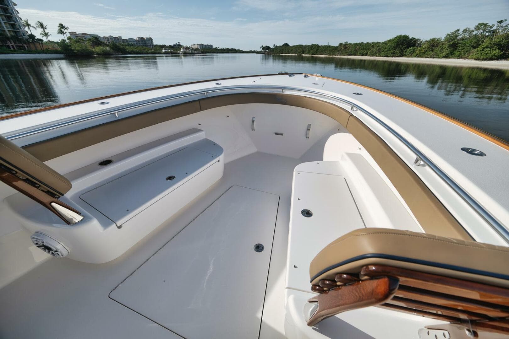 2022 Valhalla Boatworks — photo 98