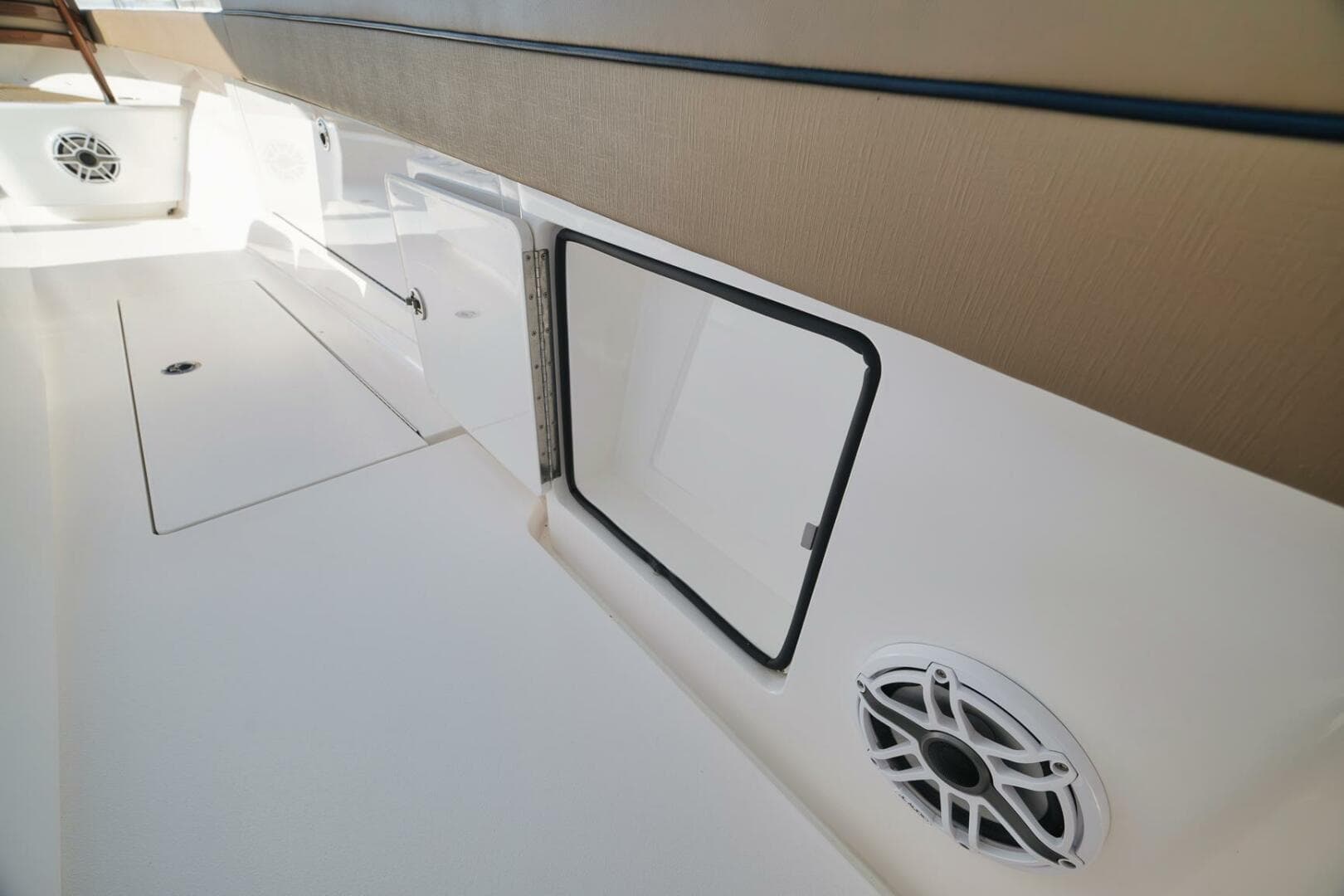 2022 Valhalla Boatworks — photo 95