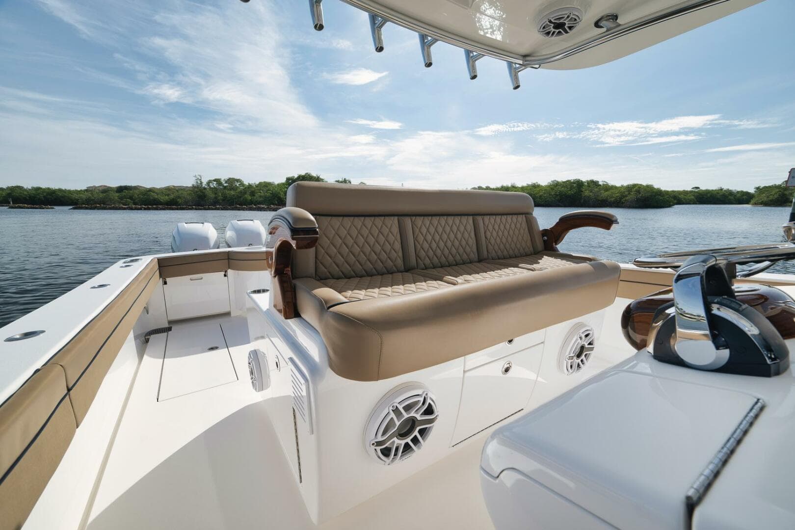 2022 Valhalla Boatworks — photo 88