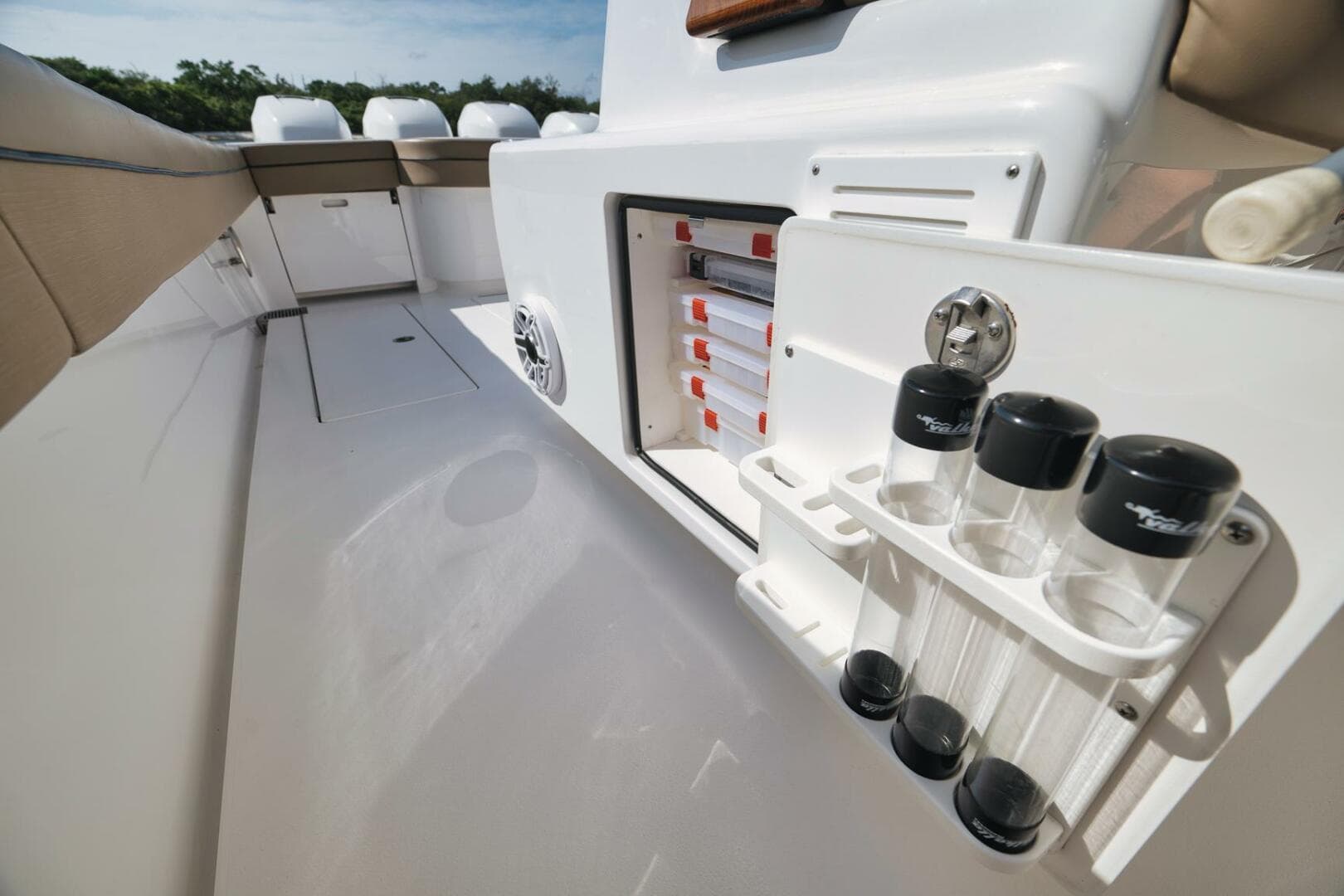 2022 Valhalla Boatworks — photo 57